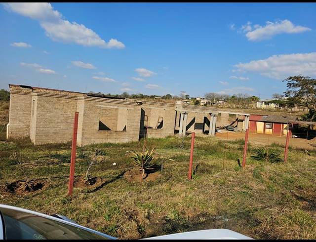 4 BEDROOM HOUSE FOR SALE IN VLEIFONTEIN
